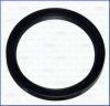 MAZDA 136311399 Shaft Seal, crankshaft